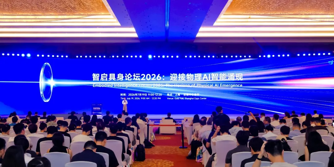 KS体育-以创新为发展动力，帅邦开新一代油烟分离技术先河